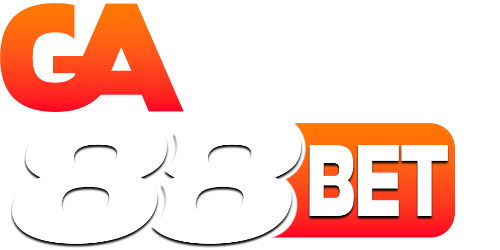 galaxy88bet ดวงดาวแห่งการเดิมพัน เปิดประสบการณ์ไร้ขีดจำกัด