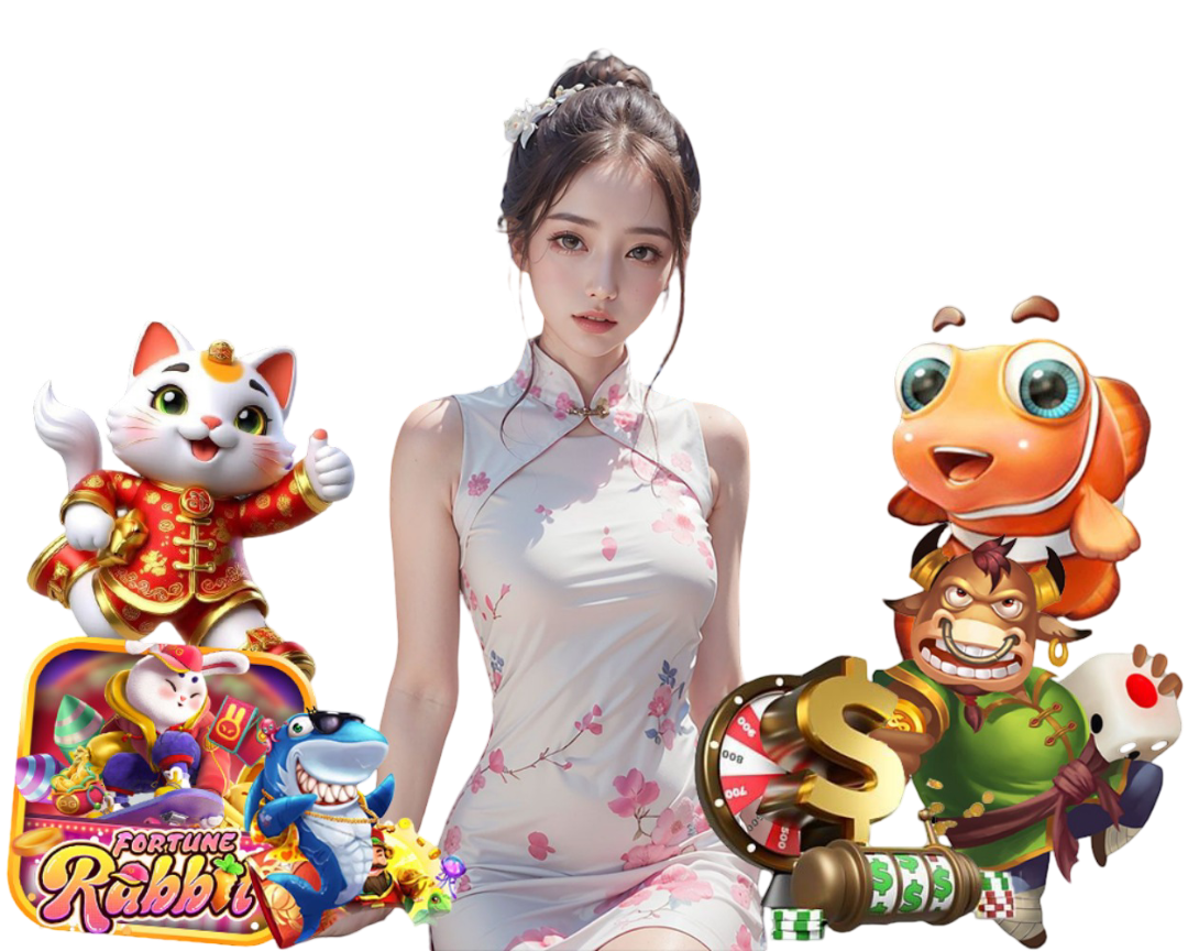 galaxy88bet ดวงดาวแห่งการเดิมพัน เปิดประสบการณ์ไร้ขีดจำกัด